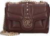 Gaelle-Borse...-Marrone-da-donna