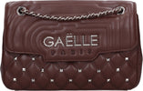 Gaelle-Borse...-Marrone-da-donna