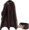 Gaelle-Borse...-Marrone-da-donna