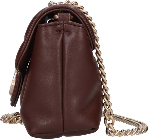 Gaelle-Borse...-Marrone-da-donna