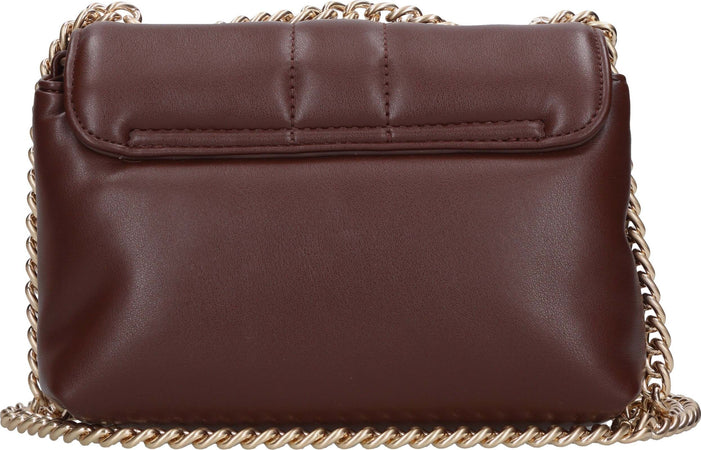 Gaelle-Borse...-Marrone-da-donna