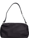Gaelle-Borse...-Nero-da-donna