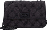 Gaelle-Borse...-Nero-da-donna