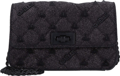 Gaelle-Borse...-Nero-da-donna