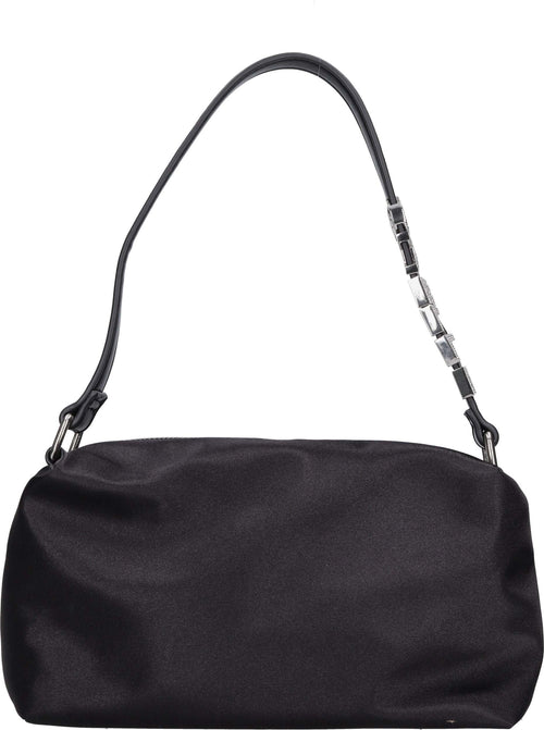 Gaelle-Borse...-Nero-da-donna