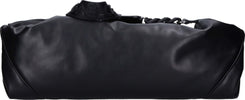 Gaelle-Borse...-Nero-da-donna