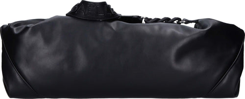 Gaelle-Borse...-Nero-da-donna