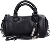 Gaelle-Borse...-Nero-da-donna