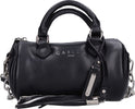 Gaelle-Borse...-Nero-da-donna