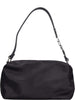 Gaelle-Borse...-Nero-da-donna