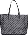 Gaelle-Borse...-Nero-da-donna