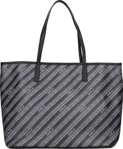 Gaelle-Borse...-Nero-da-donna