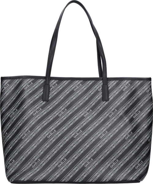 Gaelle-Borse...-Nero-da-donna