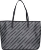 Gaelle-Borse...-Nero-da-donna