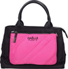 Gaelle-Borse...-Nero-da-donna