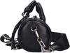 Gaelle-Borse...-Nero-da-donna