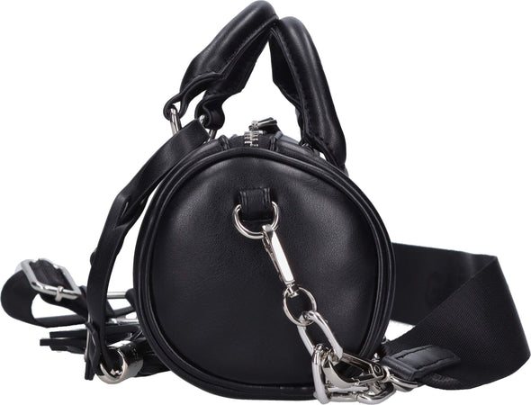 Gaelle-Borse...-Nero-da-donna