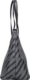 Gaelle-Borse...-Nero-da-donna
