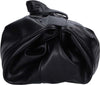Gaelle-Borse...-Nero-da-donna