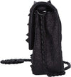 Gaelle-Borse...-Nero-da-donna