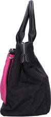 Gaelle-Borse...-Nero-da-donna