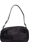 Gaelle-Borse...-Nero-da-donna