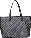 Gaelle-Borse...-Nero-da-donna