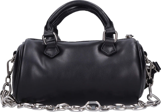 Gaelle-Borse...-Nero-da-donna