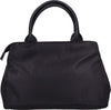 Gaelle-Borse...-Nero-da-donna