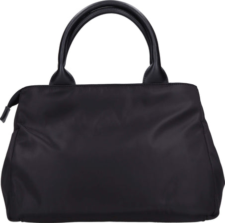 Gaelle-Borse...-Nero-da-donna