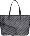 Gaelle-Borse...-Nero-da-donna