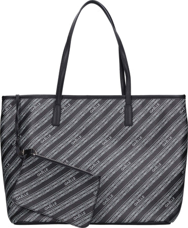 Gaelle-Borse...-Nero-da-donna