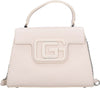 Gaelle-Borse...-Panna-da-donna