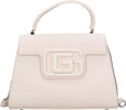 Gaelle-Borse...-Panna-da-donna