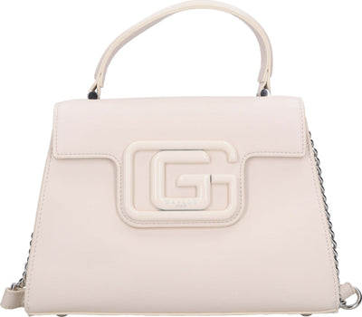 Gaelle-Borse...-Panna-da-donna