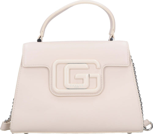 Gaelle-Borse...-Panna-da-donna