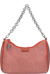 Gaelle-Borse...-Rame-da-donna