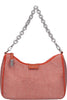 Gaelle-Borse...-Rame-da-donna