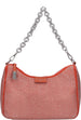 Gaelle-Borse...-Rame-da-donna