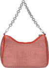 Gaelle-Borse...-Rame-da-donna