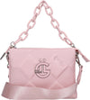 Gaelle-Borse...-Rosa-da-donna