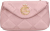 Gaelle-Borse...-Rosa-da-donna