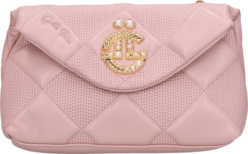 Gaelle-Borse...-Rosa-da-donna