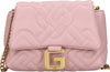 Gaelle-Borse...-Rosa-da-donna