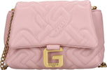 Gaelle-Borse...-Rosa-da-donna