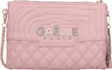 Gaelle-Borse...-Rosa-da-donna