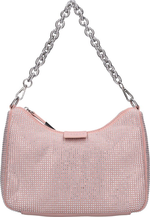 Gaelle-Borse...-Rosa-da-donna