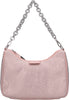 Gaelle-Borse...-Rosa-da-donna