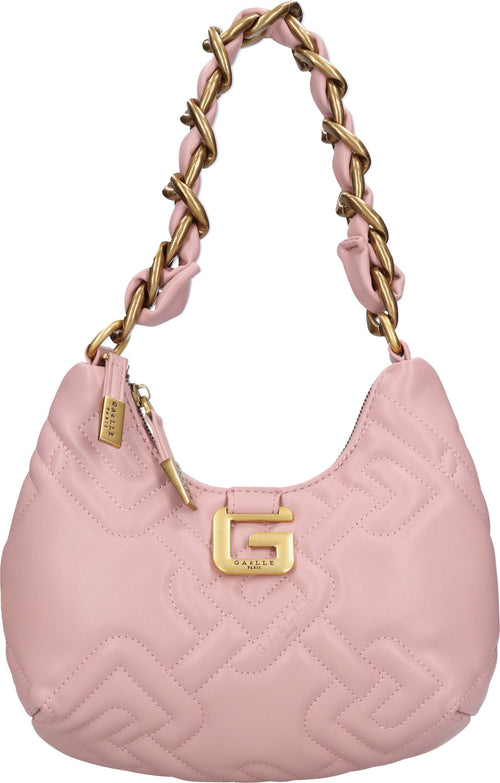 Gaelle-Borse...-Rosa-da-donna