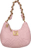 Gaelle-Borse...-Rosa-da-donna